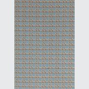 Diamante gallery detail image