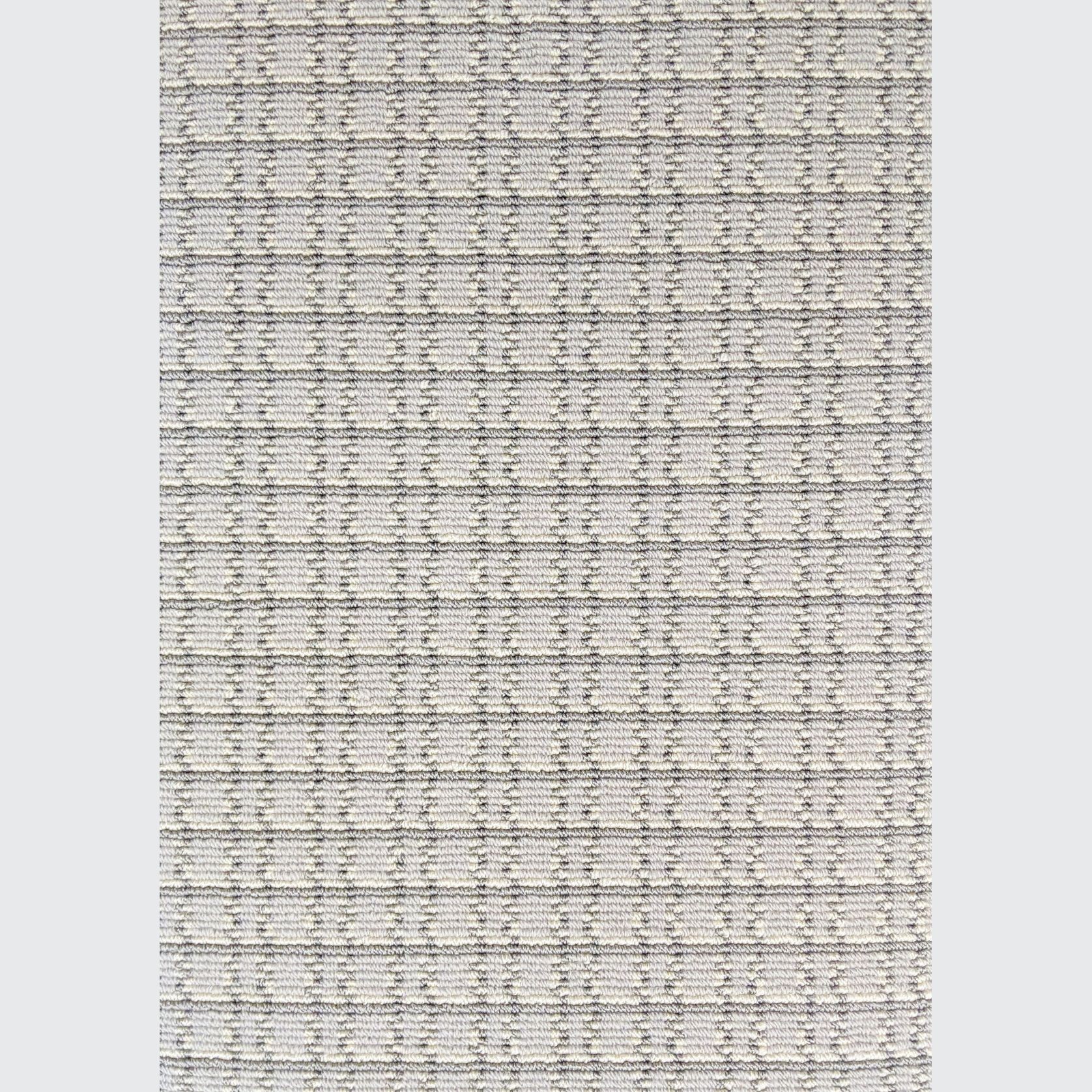 Diamante gallery detail image