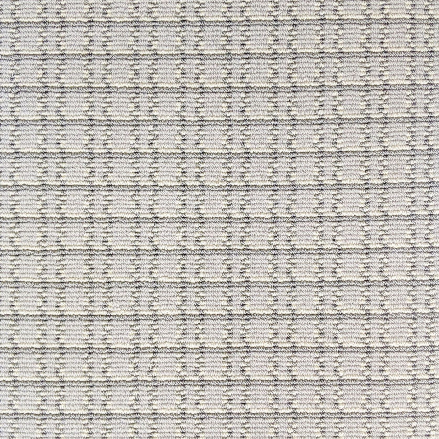 Diamante gallery detail image