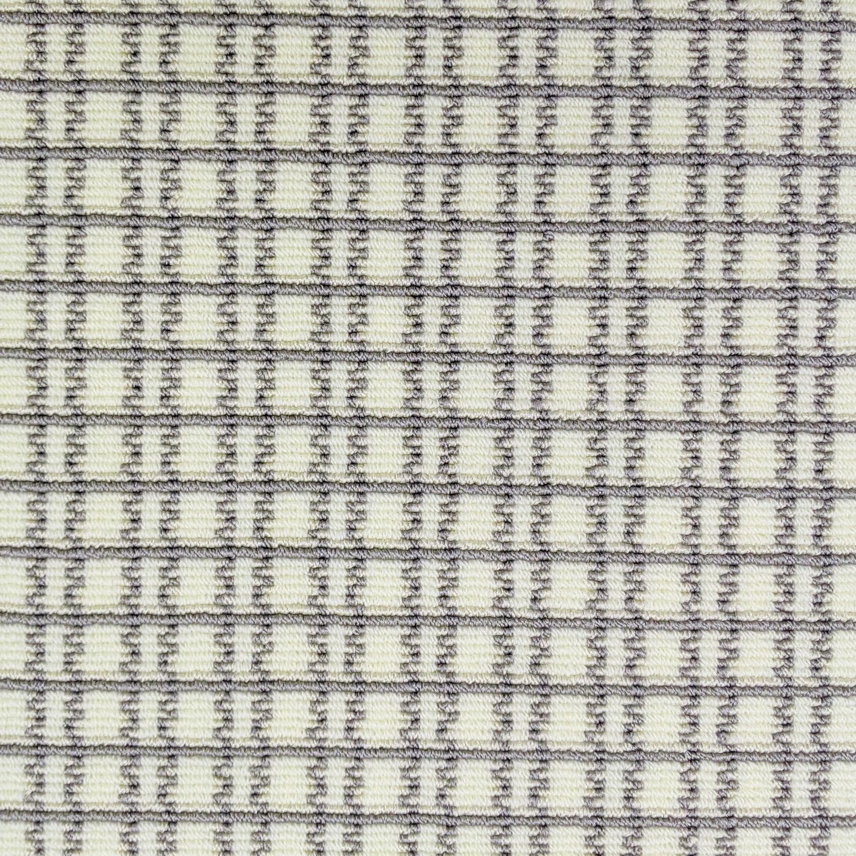 Diamante gallery detail image