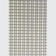 Diamante gallery detail image