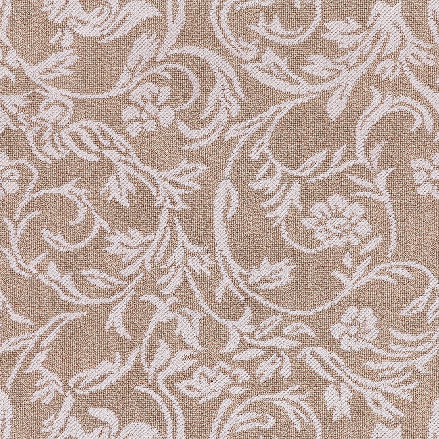 Windsor gallery detail image