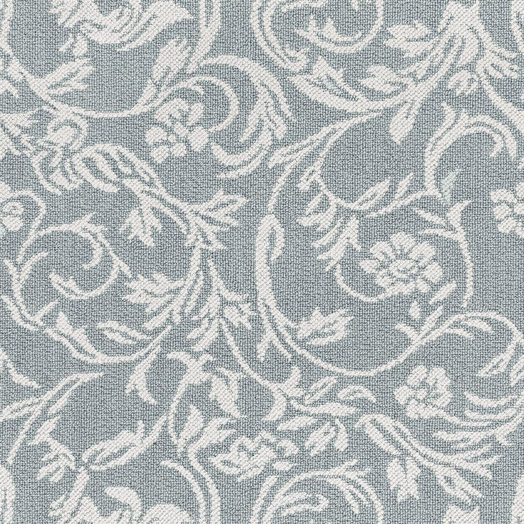 Windsor gallery detail image