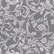 Windsor gallery detail image