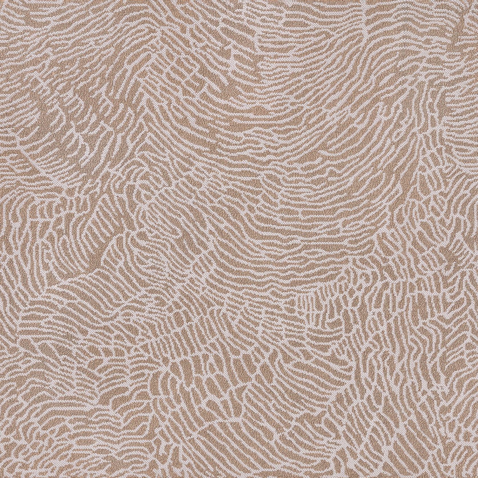 Windsor gallery detail image
