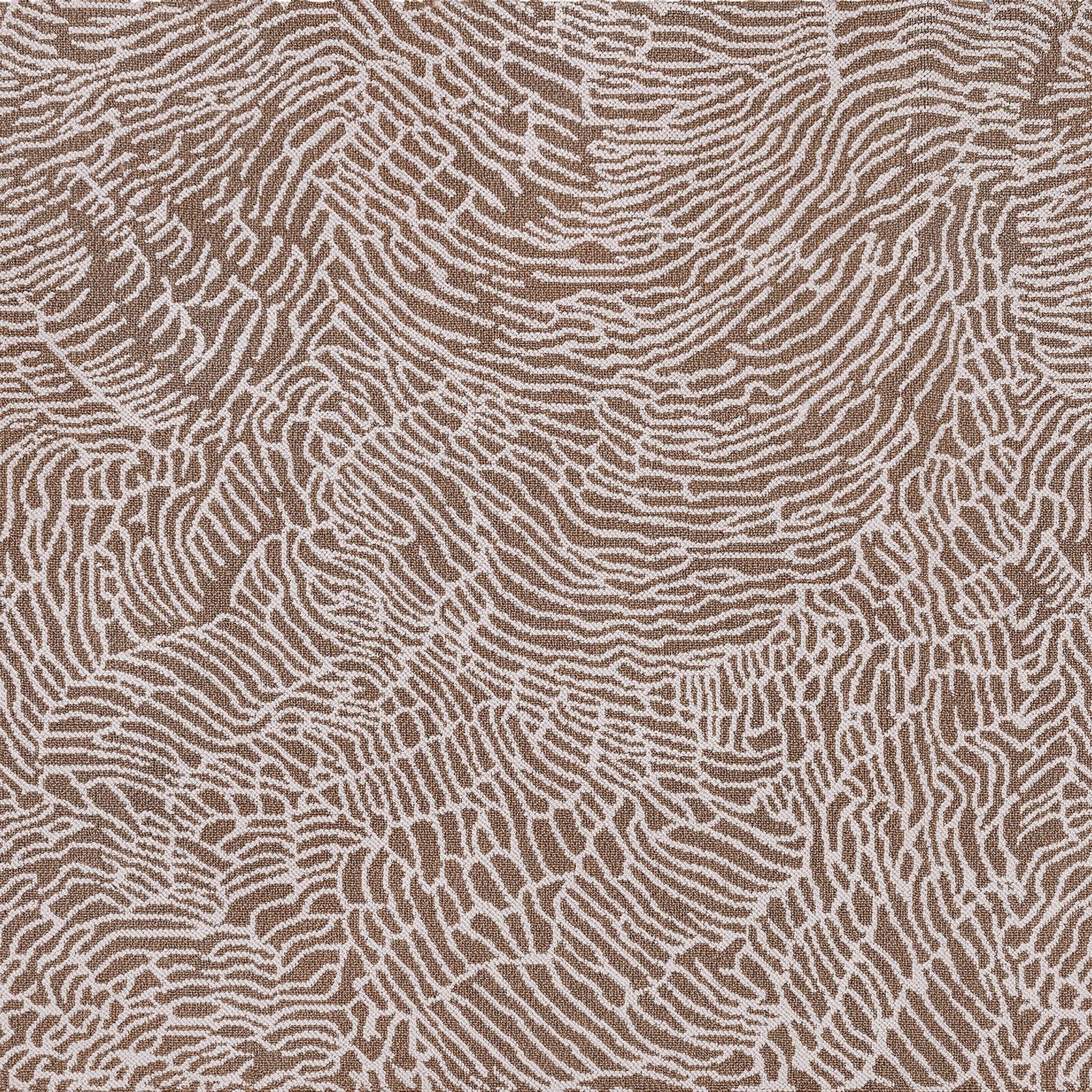 Windsor gallery detail image