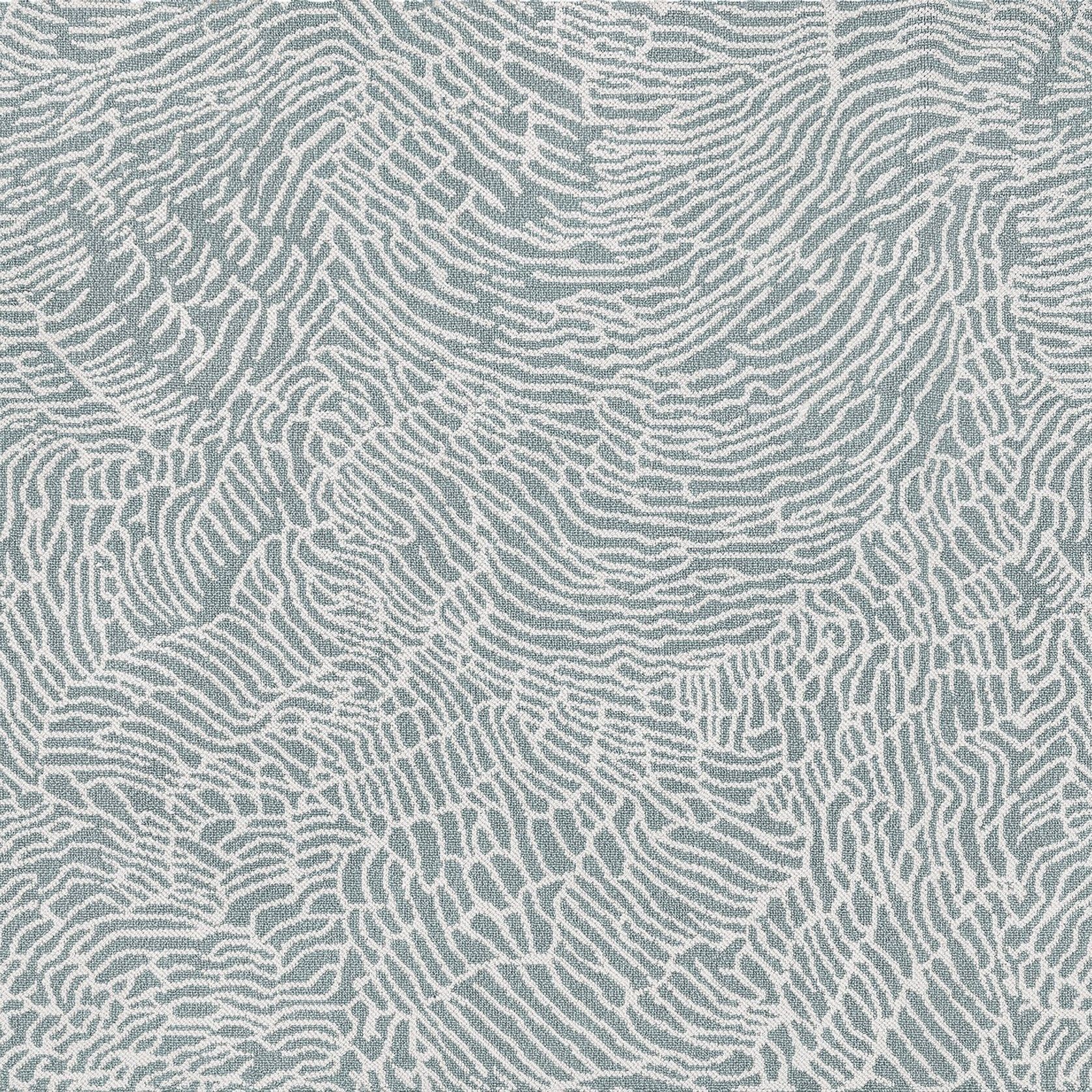 Windsor gallery detail image
