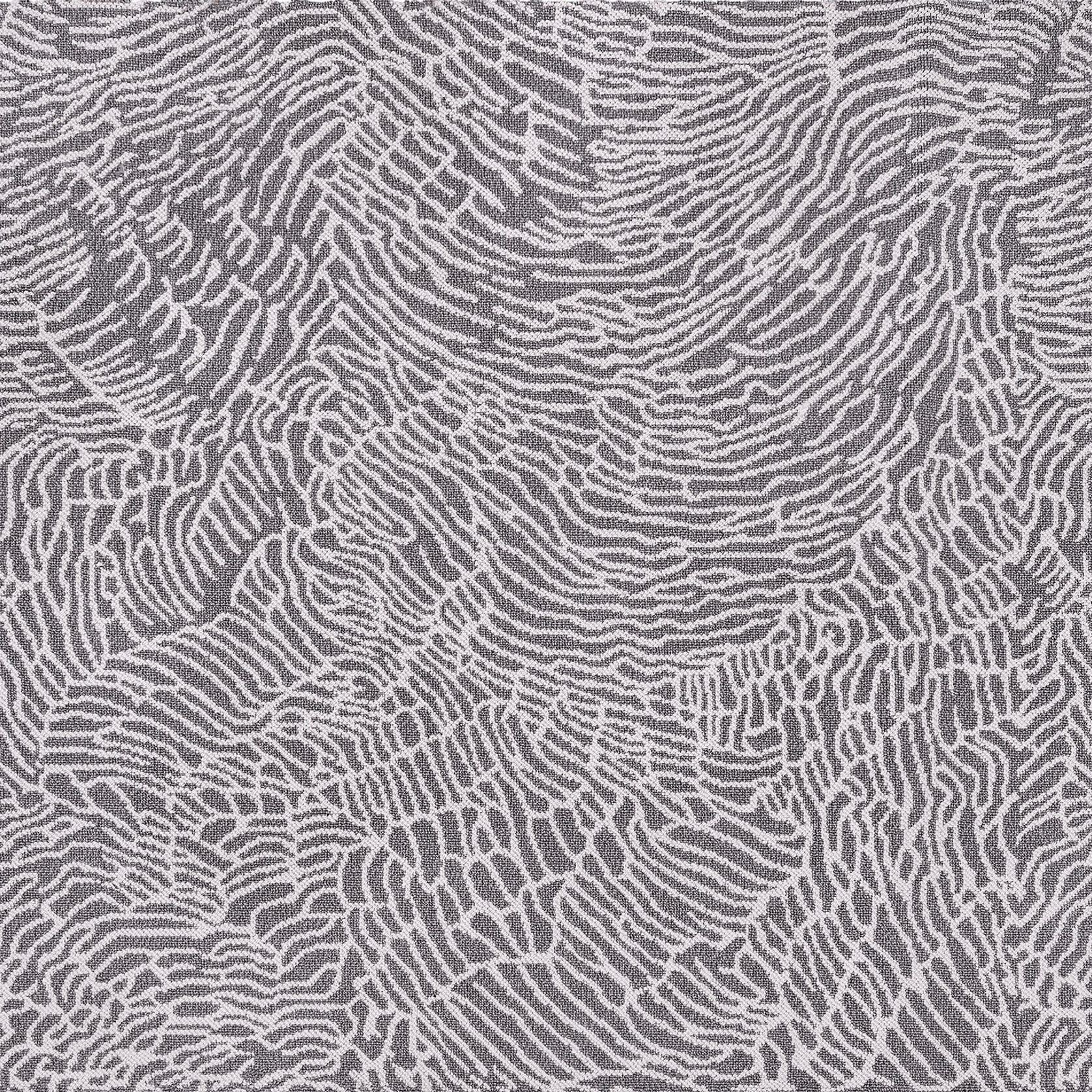 Windsor gallery detail image