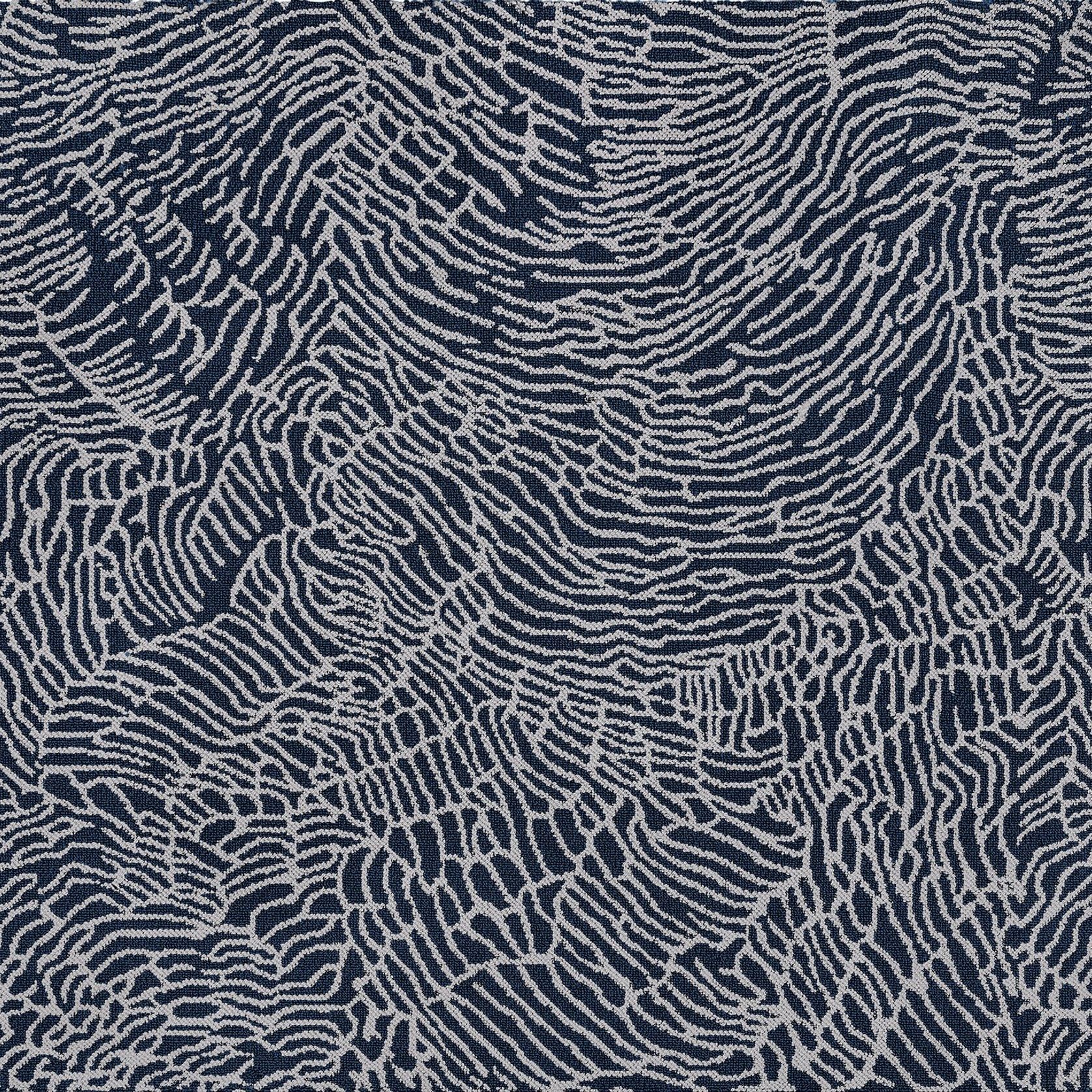Windsor gallery detail image