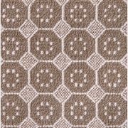 Windsor gallery detail image