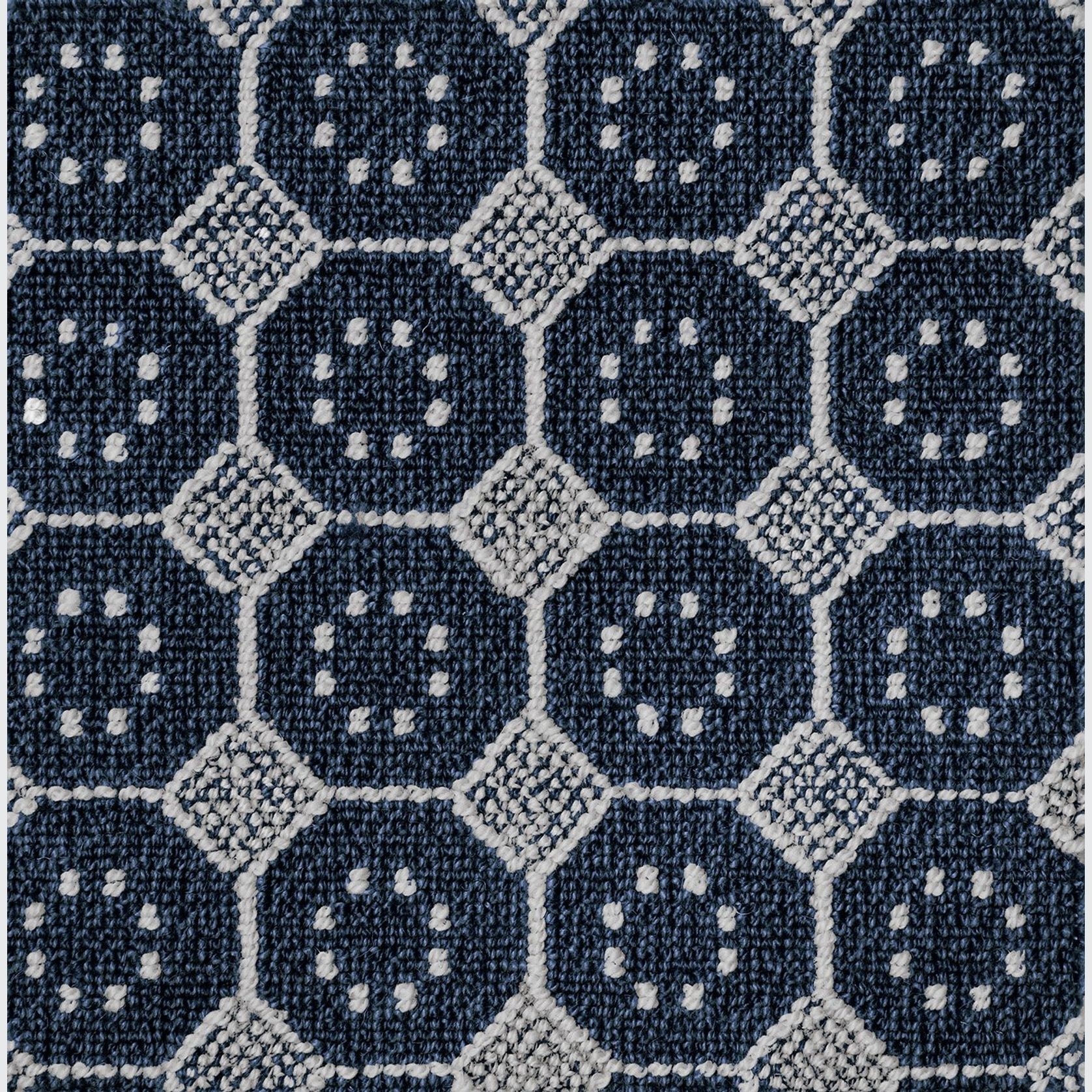 Windsor gallery detail image