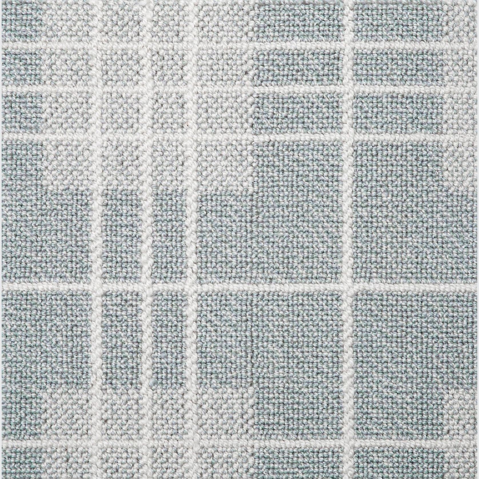 Windsor gallery detail image