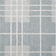 Windsor gallery detail image