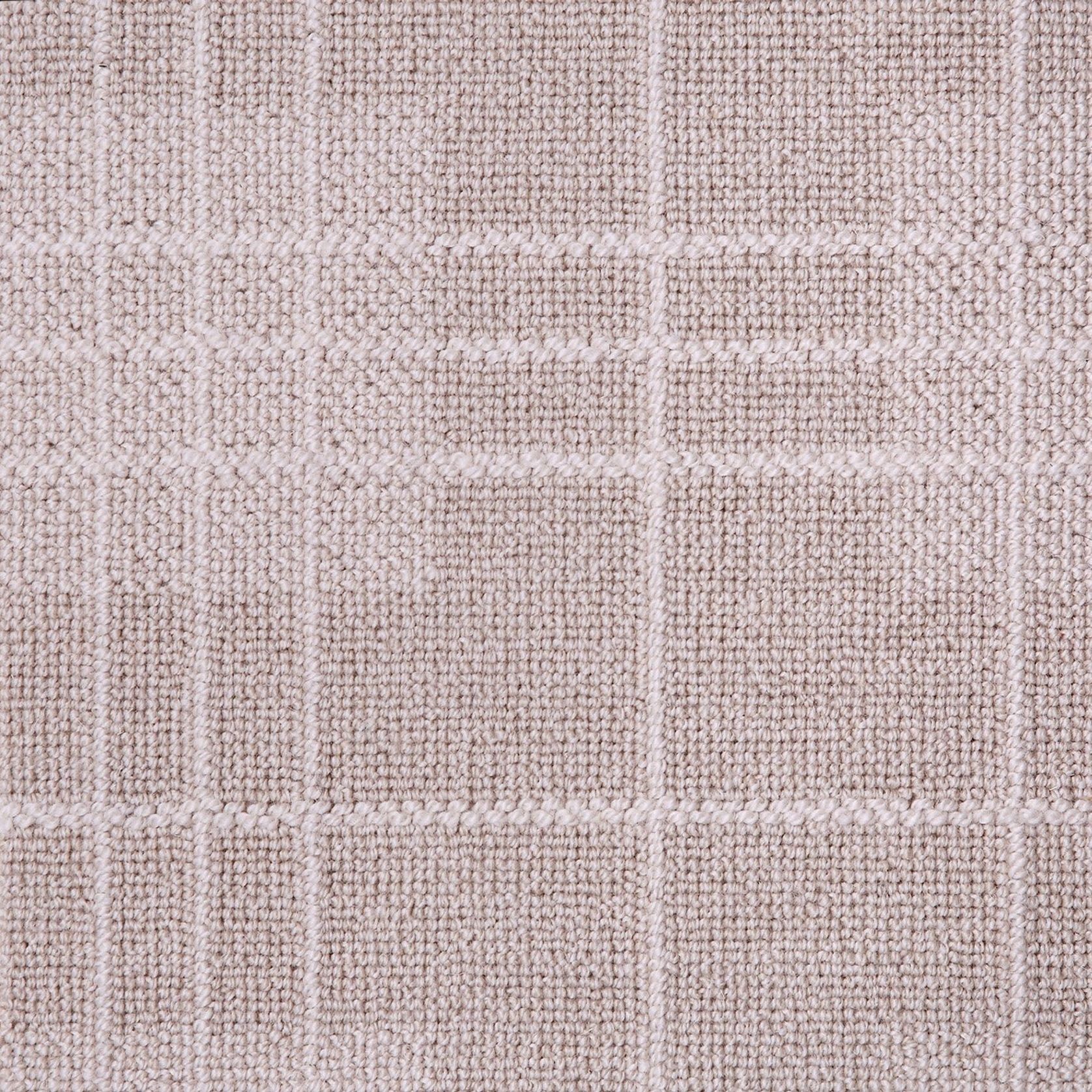 Windsor gallery detail image