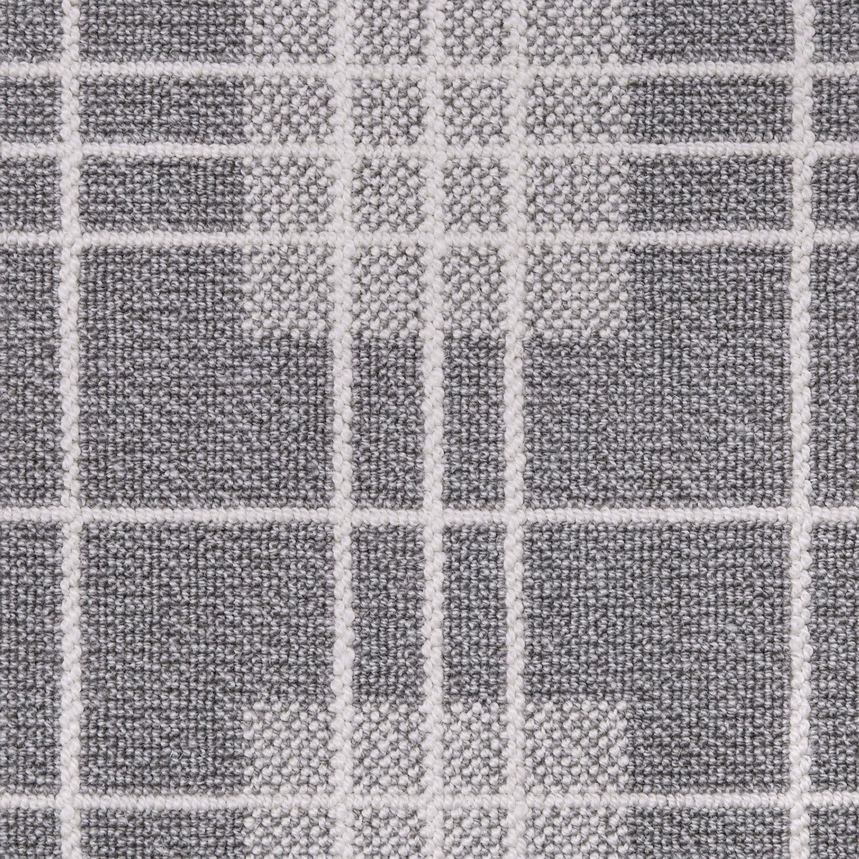 Windsor gallery detail image