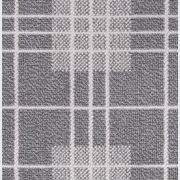 Windsor gallery detail image