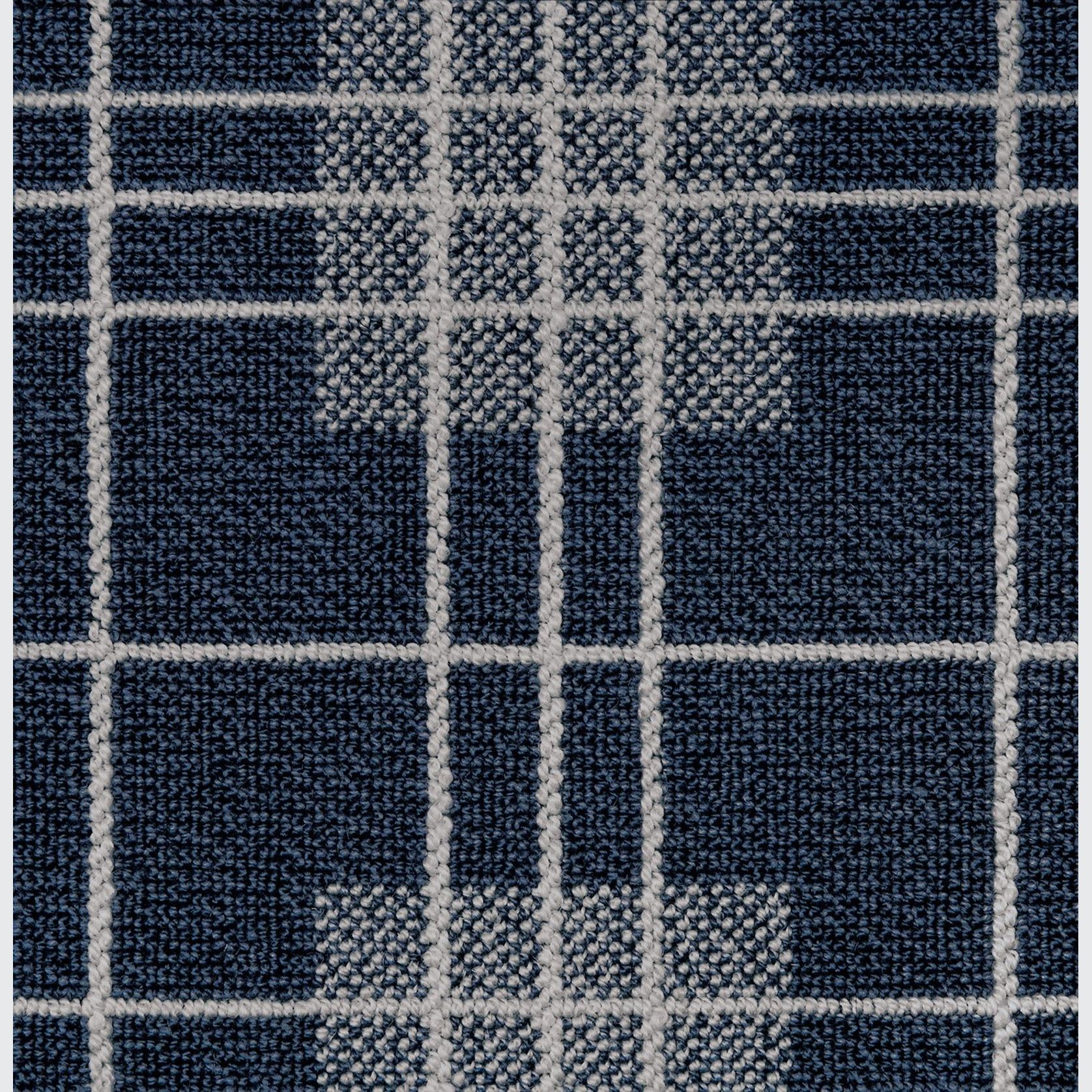 Windsor gallery detail image