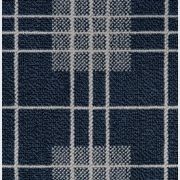 Windsor gallery detail image