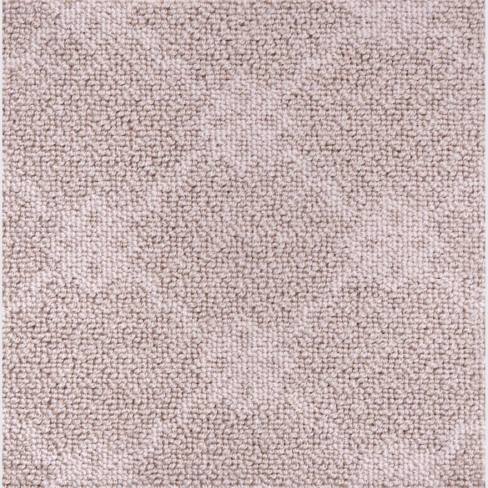 Windsor gallery detail image