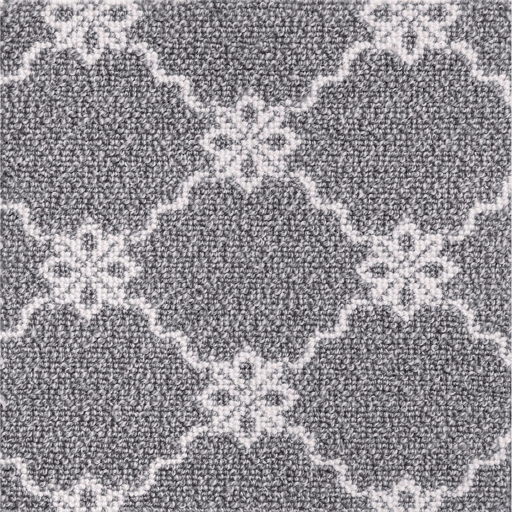 Windsor gallery detail image