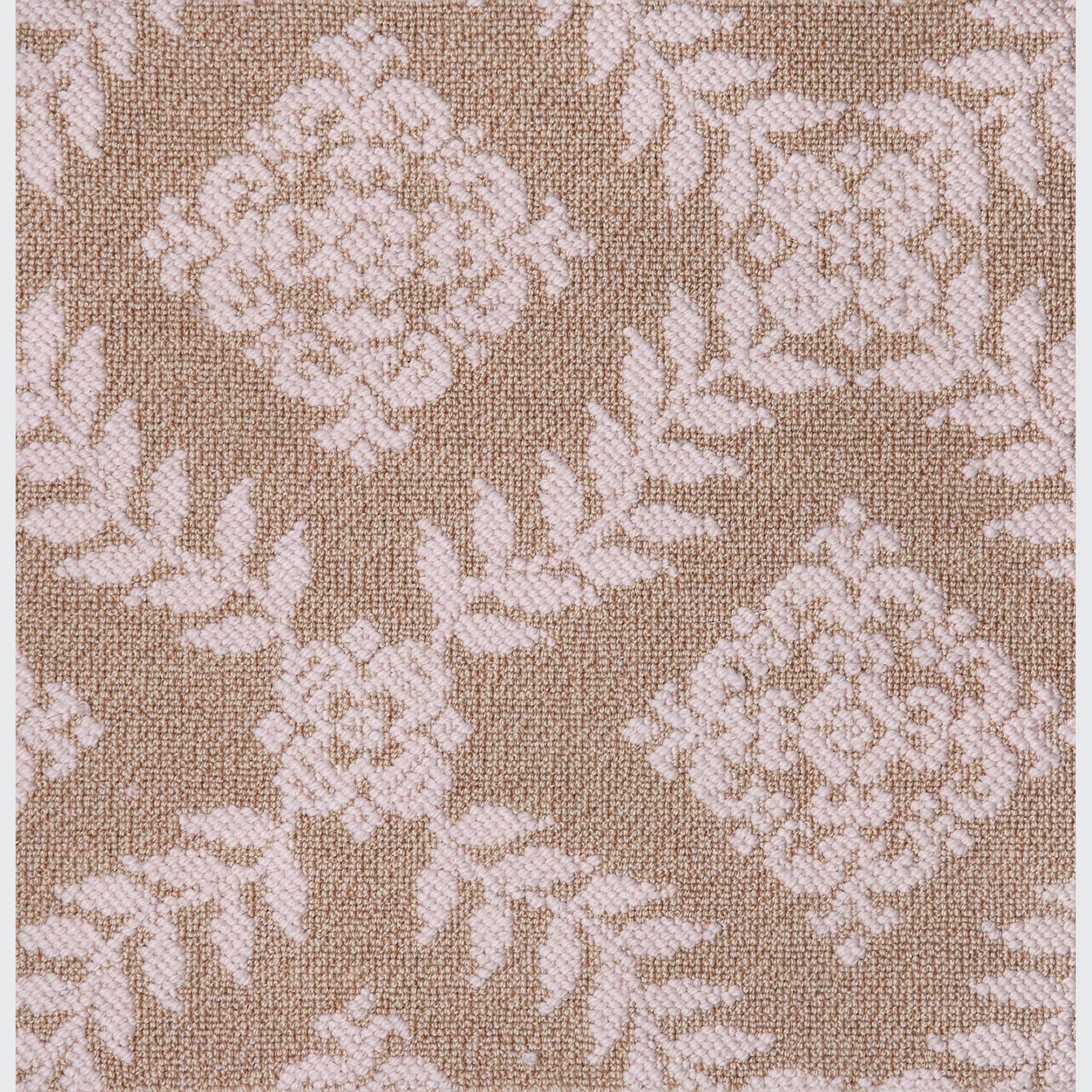 Windsor gallery detail image