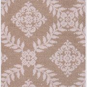 Windsor gallery detail image