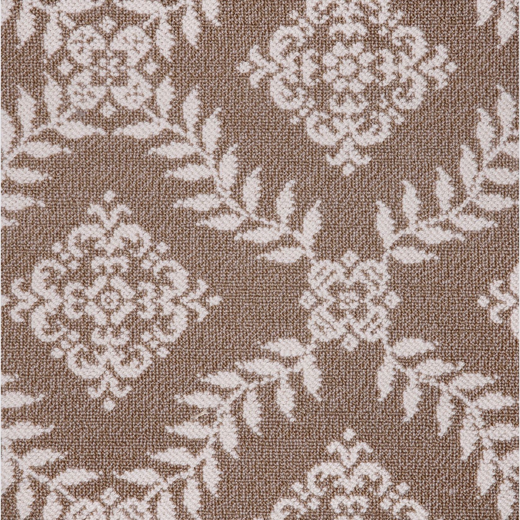 Windsor gallery detail image