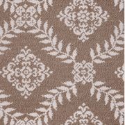 Windsor gallery detail image