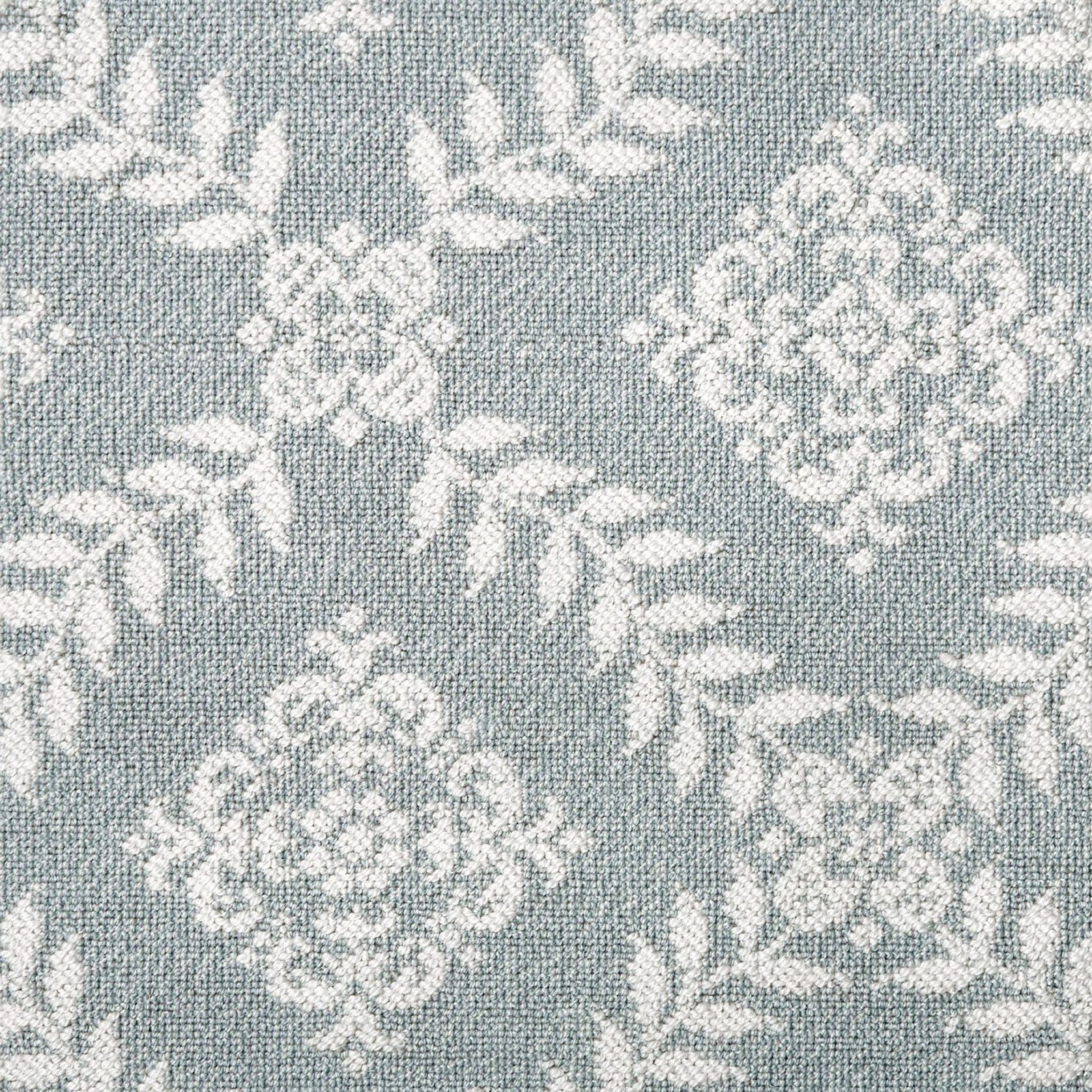 Windsor gallery detail image
