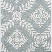 Windsor gallery detail image