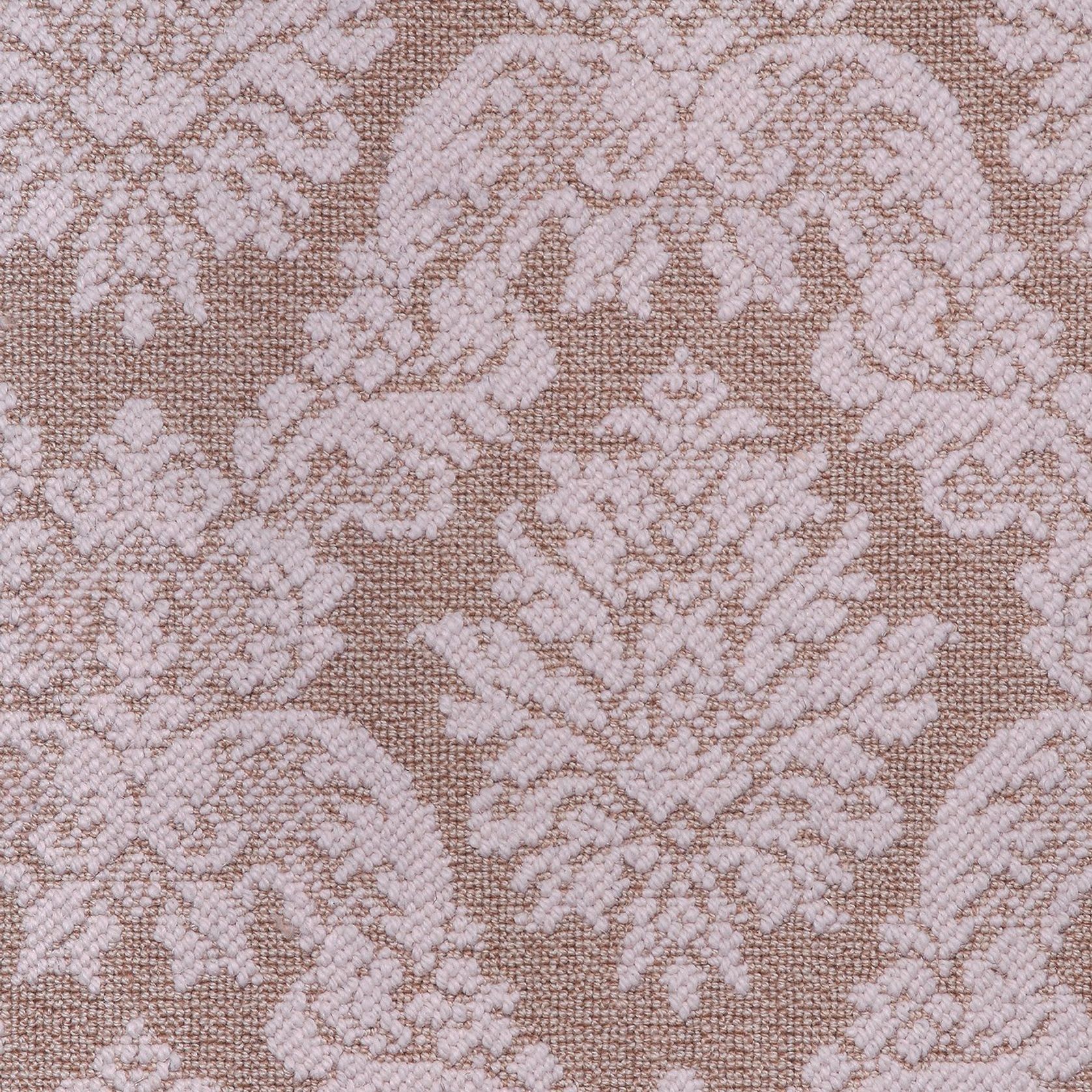 Windsor gallery detail image