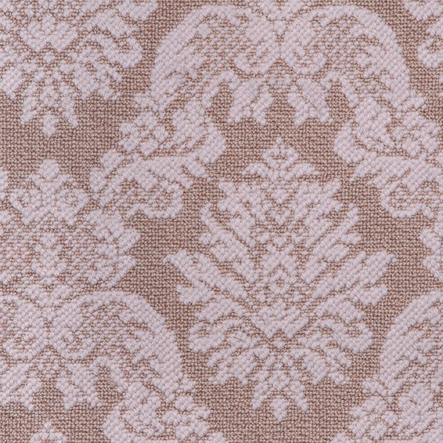 Windsor gallery detail image