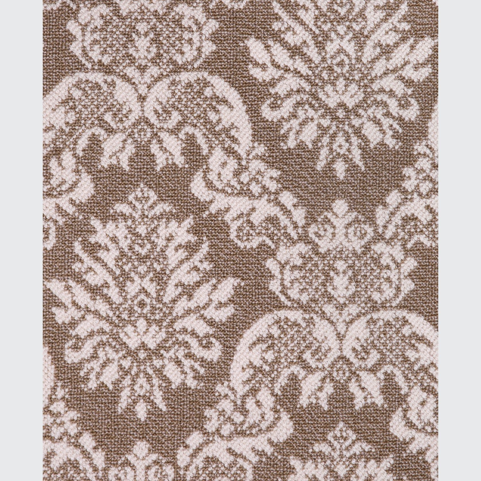 Windsor gallery detail image