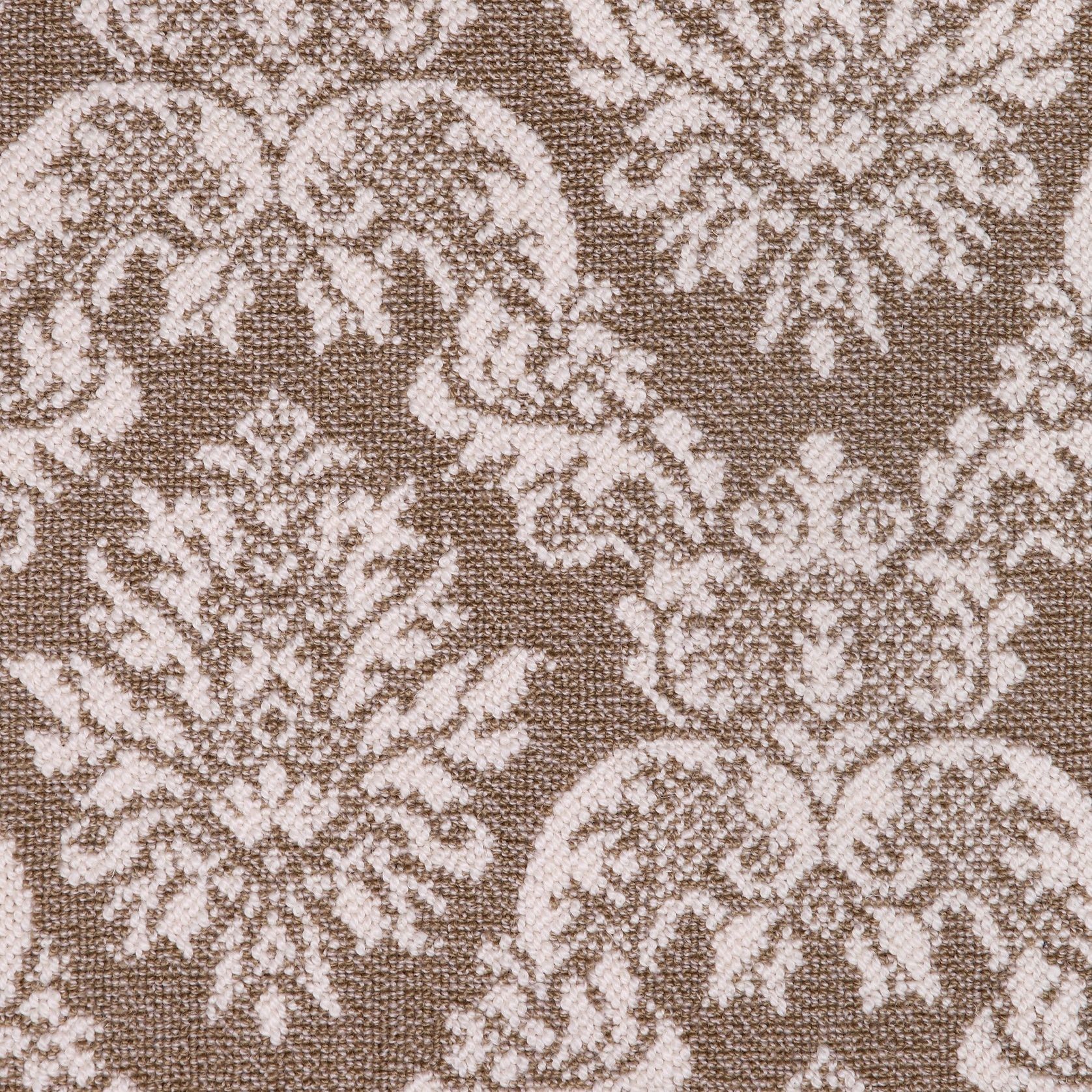 Windsor gallery detail image