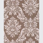 Windsor gallery detail image