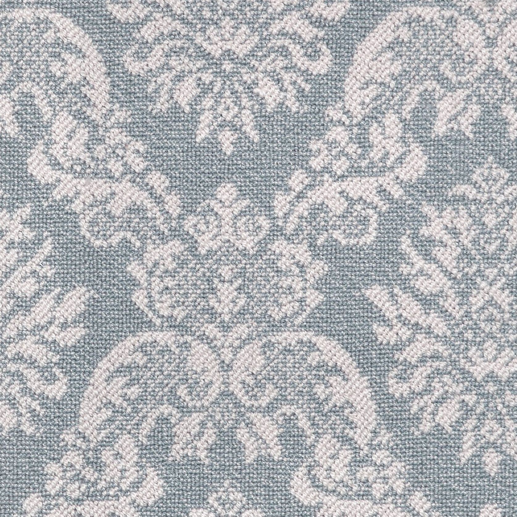 Windsor gallery detail image