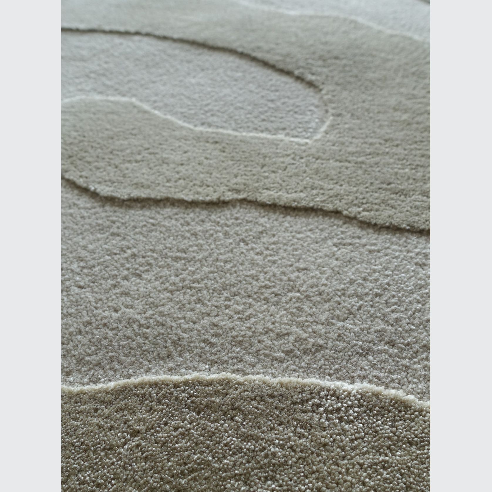 Custom By Hand gallery detail image