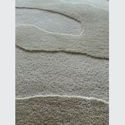 Custom By Hand gallery detail image