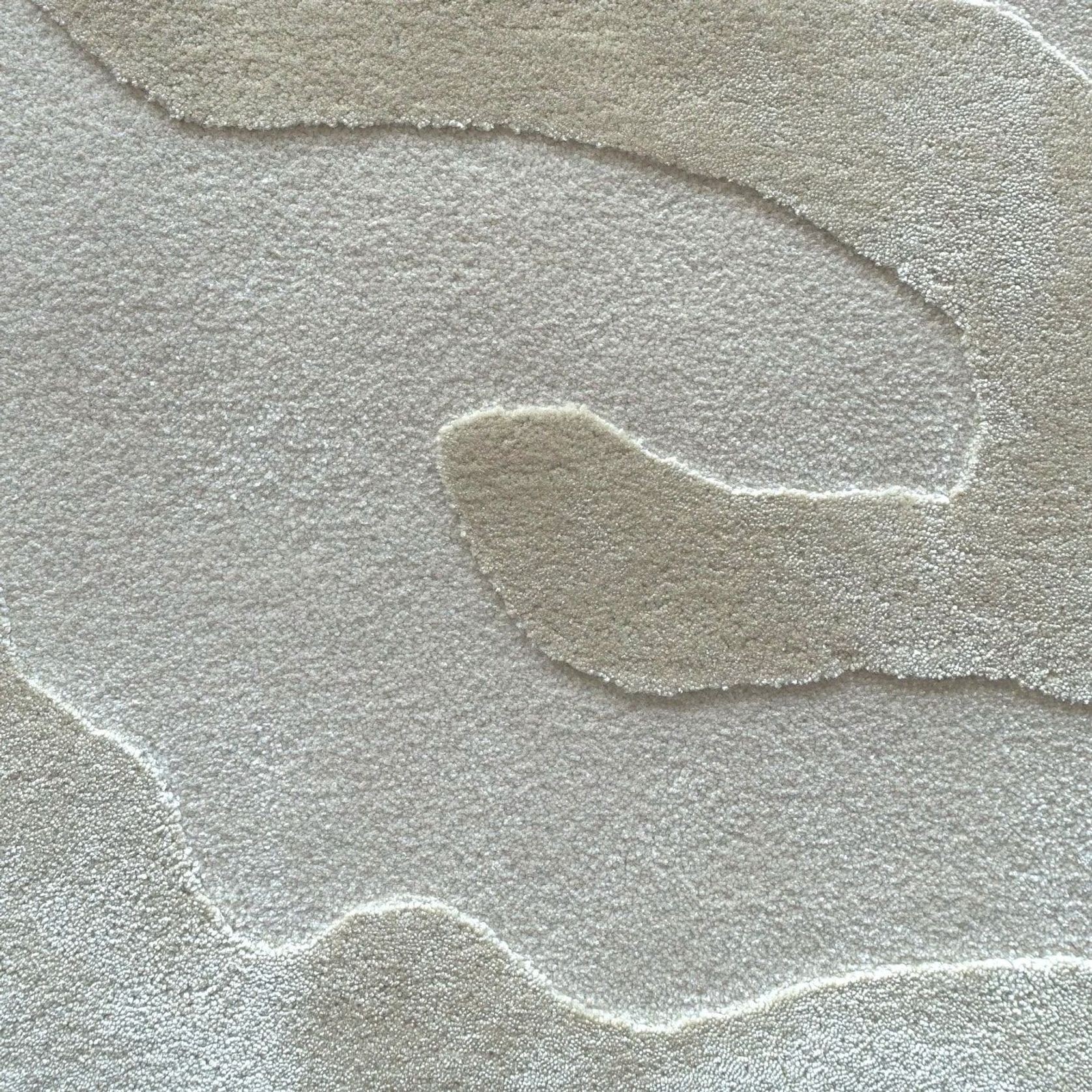 Tapis Absolute gallery detail image