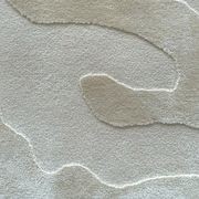 Tapis Absolute gallery detail image