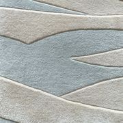 Tapis Absolute gallery detail image