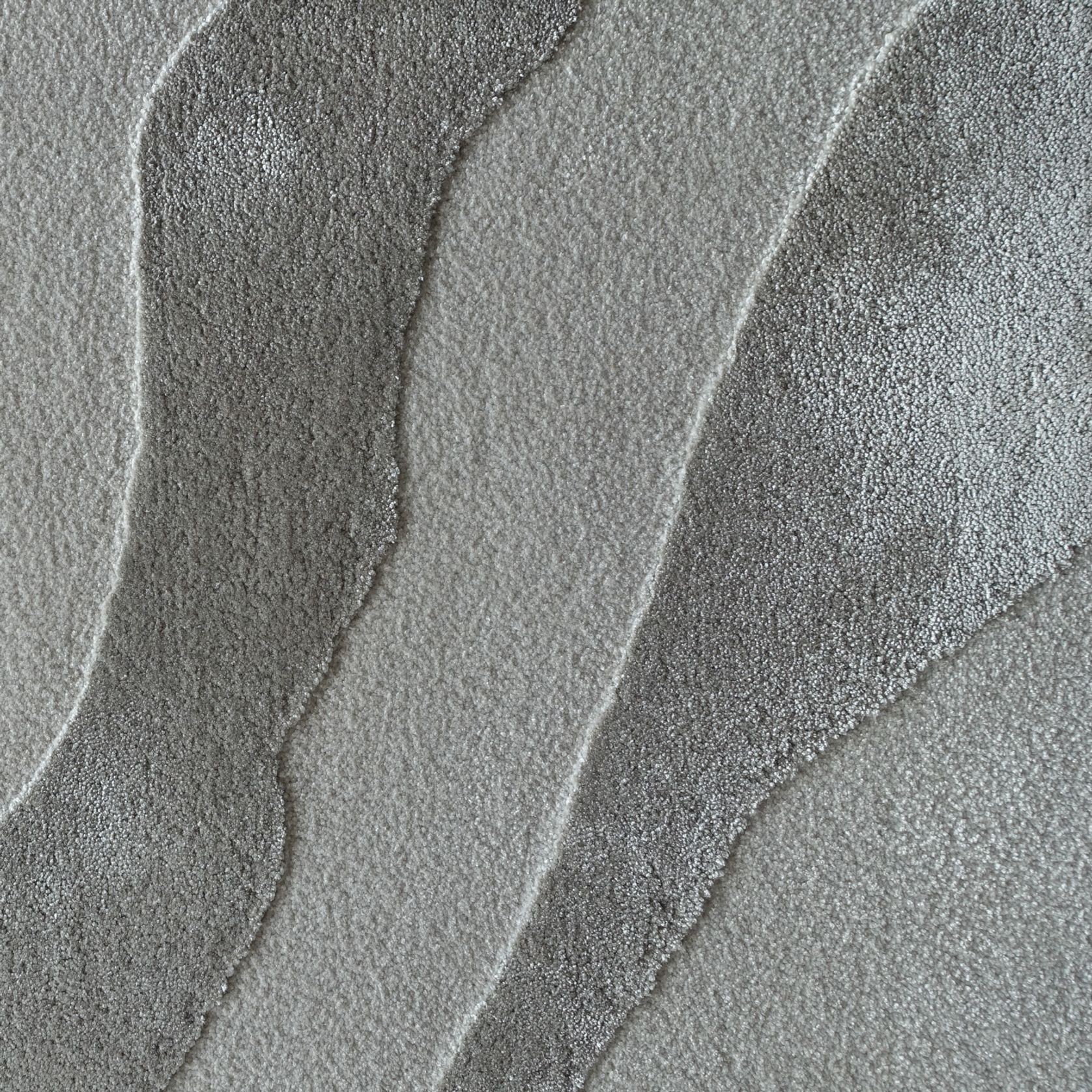 Custom By Hand gallery detail image