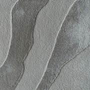 Custom By Hand gallery detail image