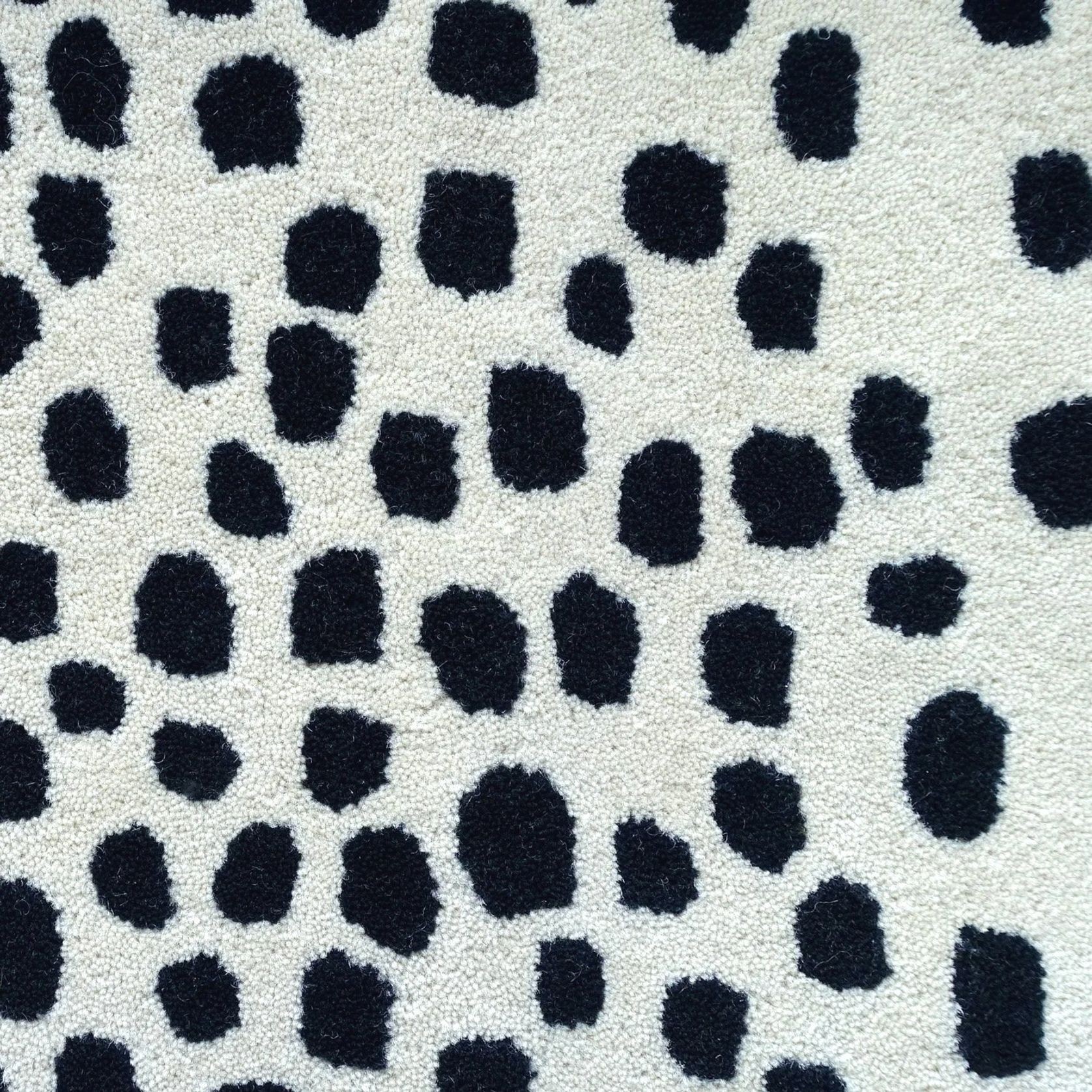 Forme gallery detail image