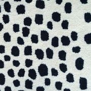 Forme gallery detail image