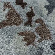 Custom By Hand gallery detail image