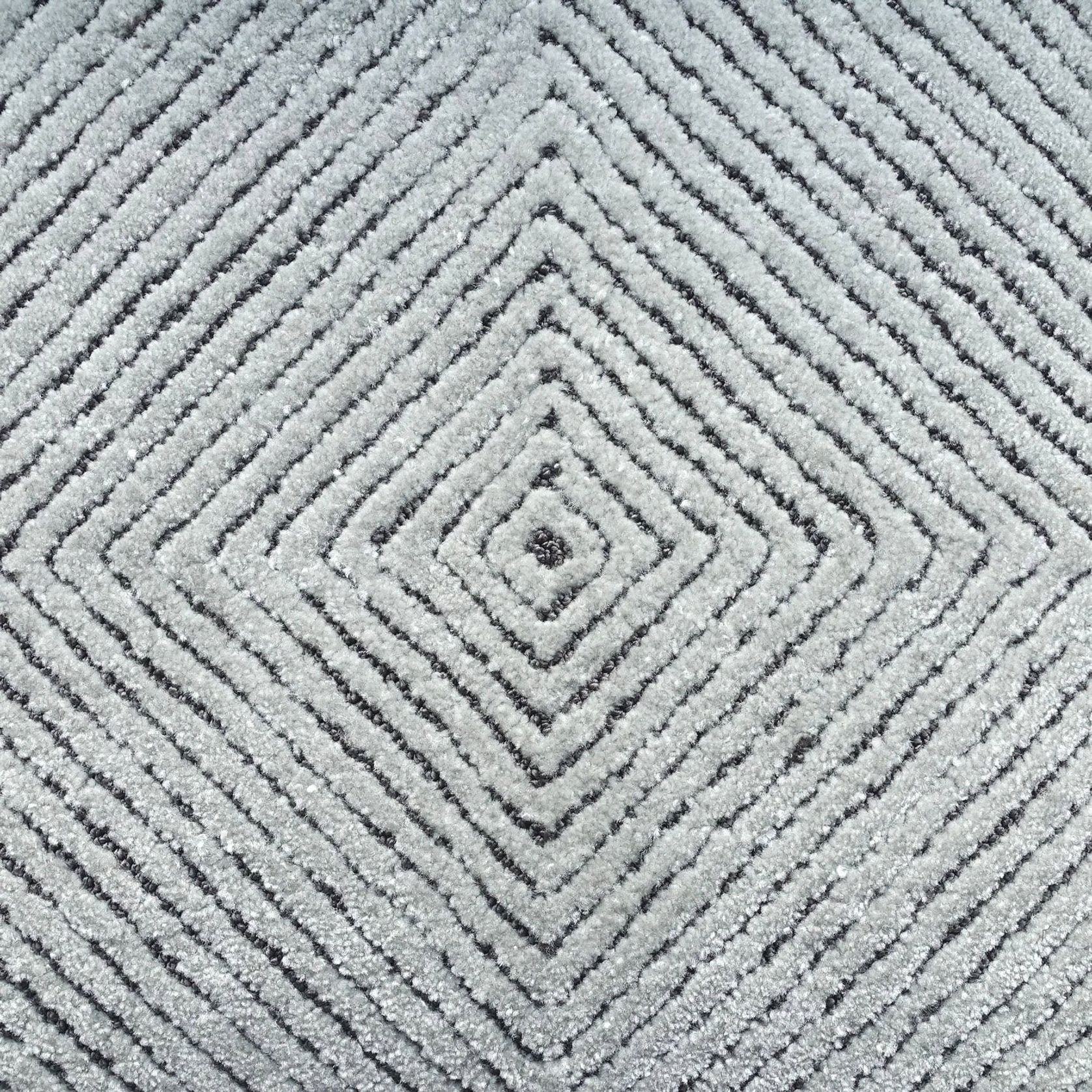 Forme gallery detail image