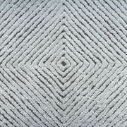 Tapis Absolute gallery detail image