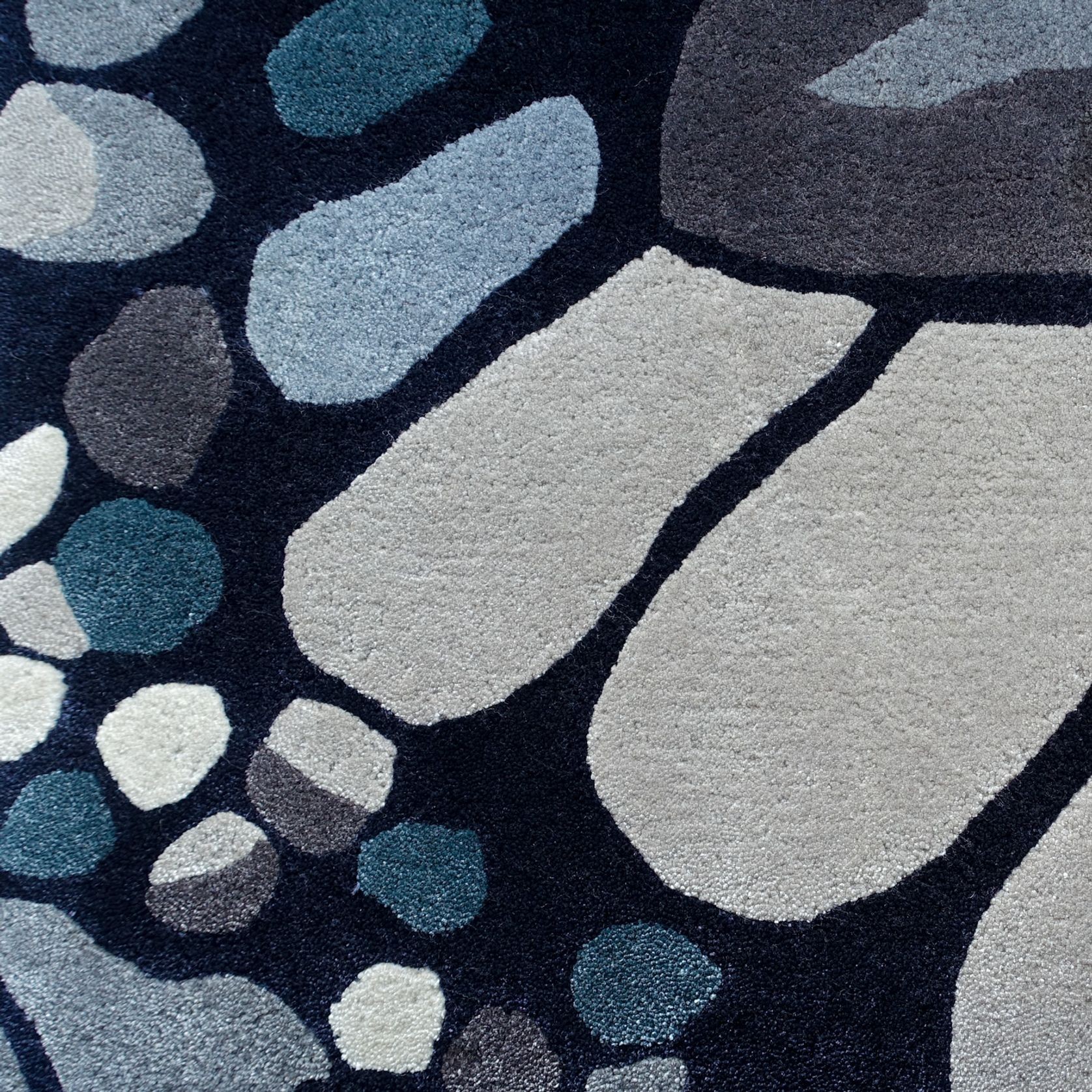 Custom By Hand gallery detail image