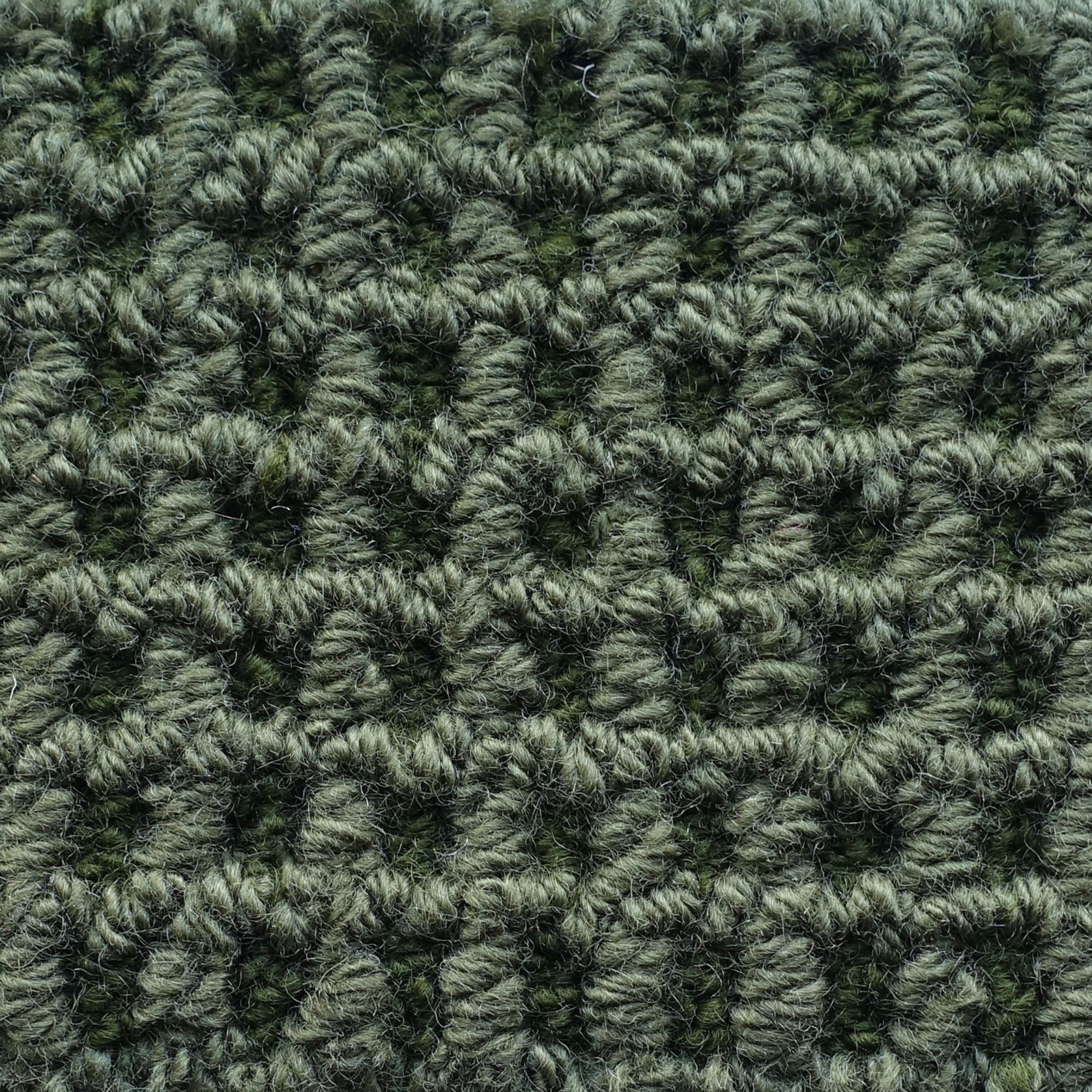 Custom By Hand gallery detail image